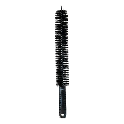 Dynamic So Long Brush - Image 1