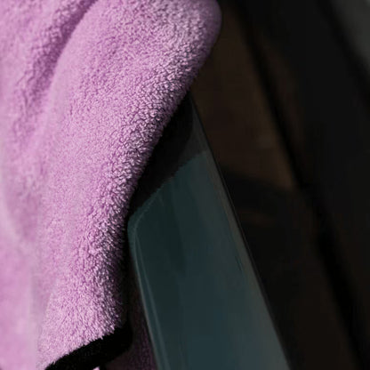 Dynamic Turbo Towel - Image 2