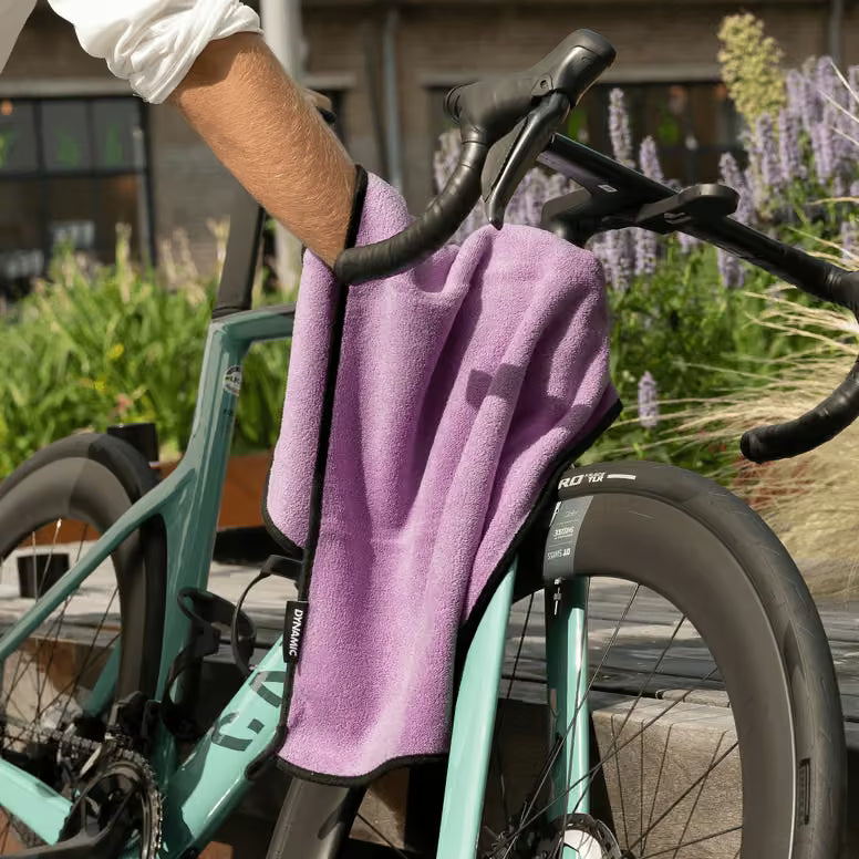 Dynamic Turbo Towel - Image 3