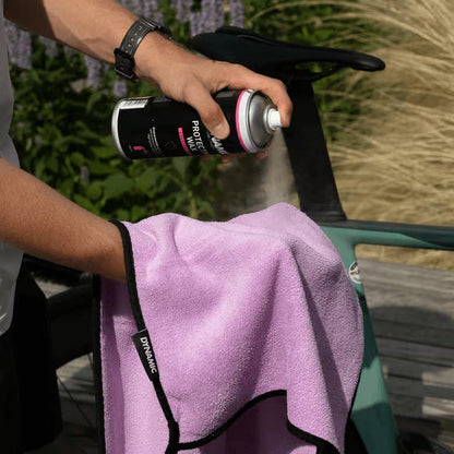 Dynamic Turbo Towel - Image 4