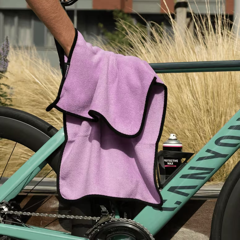 Dynamic Turbo Towel - Image 5