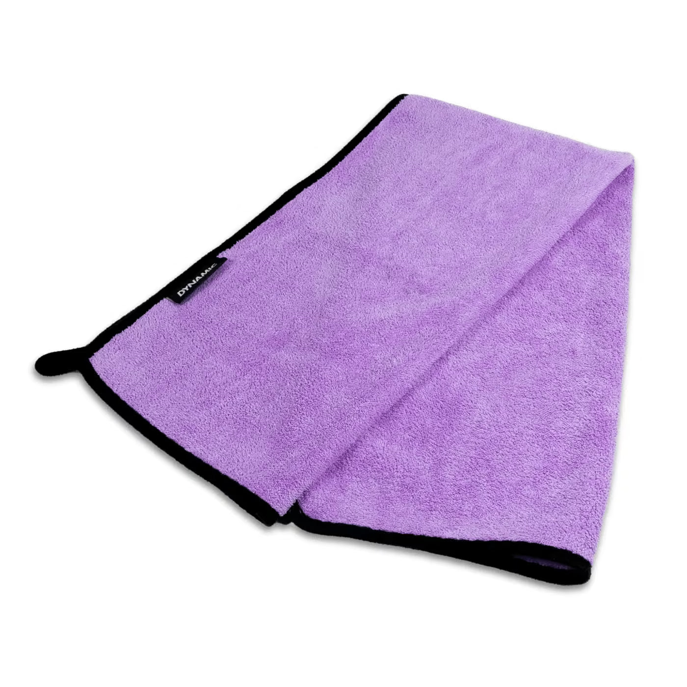 Dynamic Turbo Towel - Image 1