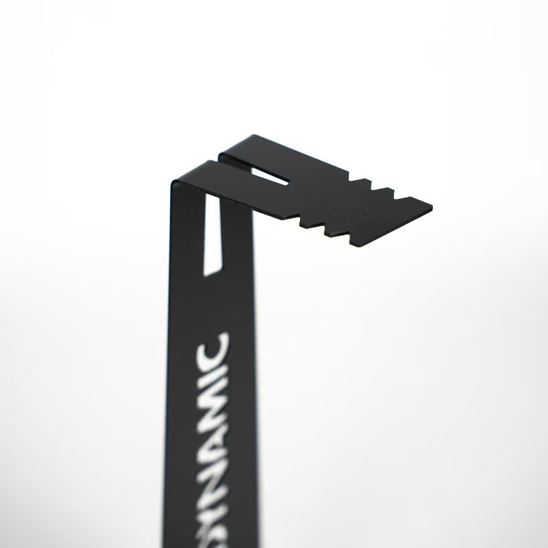 Dynamic Drip Dock - Image 2