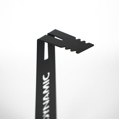 Dynamic Drip Dock - Image 2