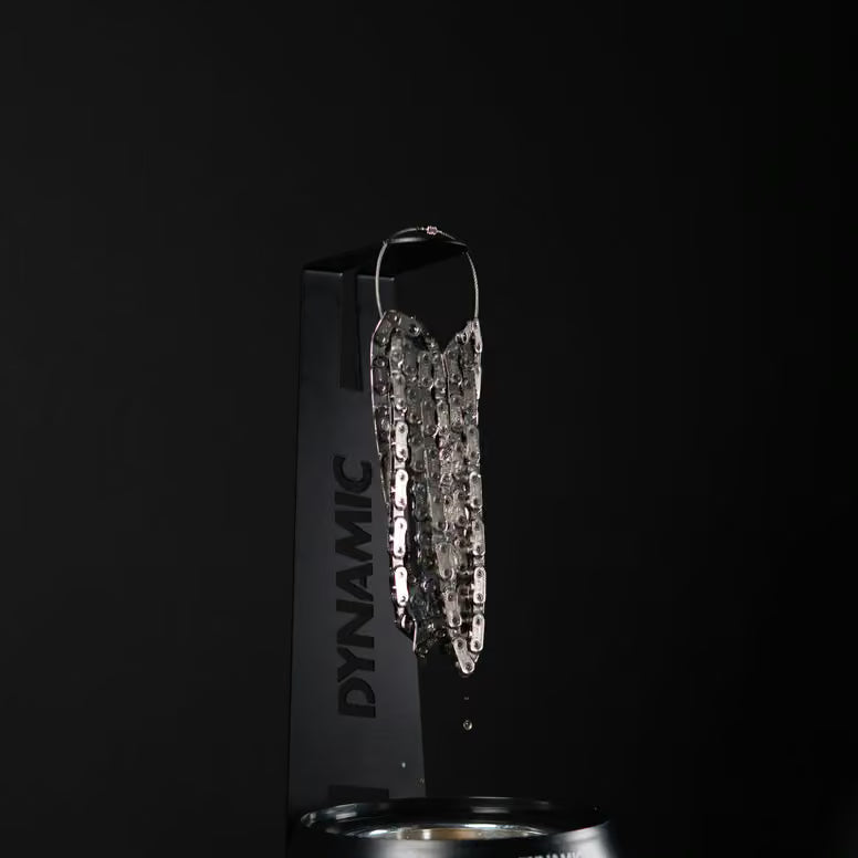 Dynamic Drip Dock - Image 3