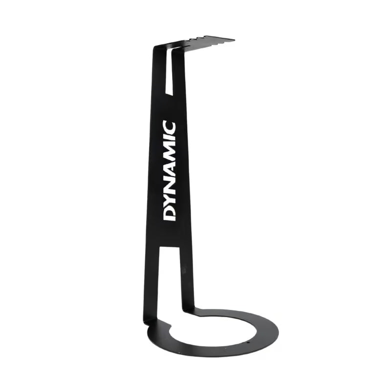 Dynamic Drip Dock - Image 1