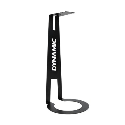 Dynamic Drip Dock - Image 1