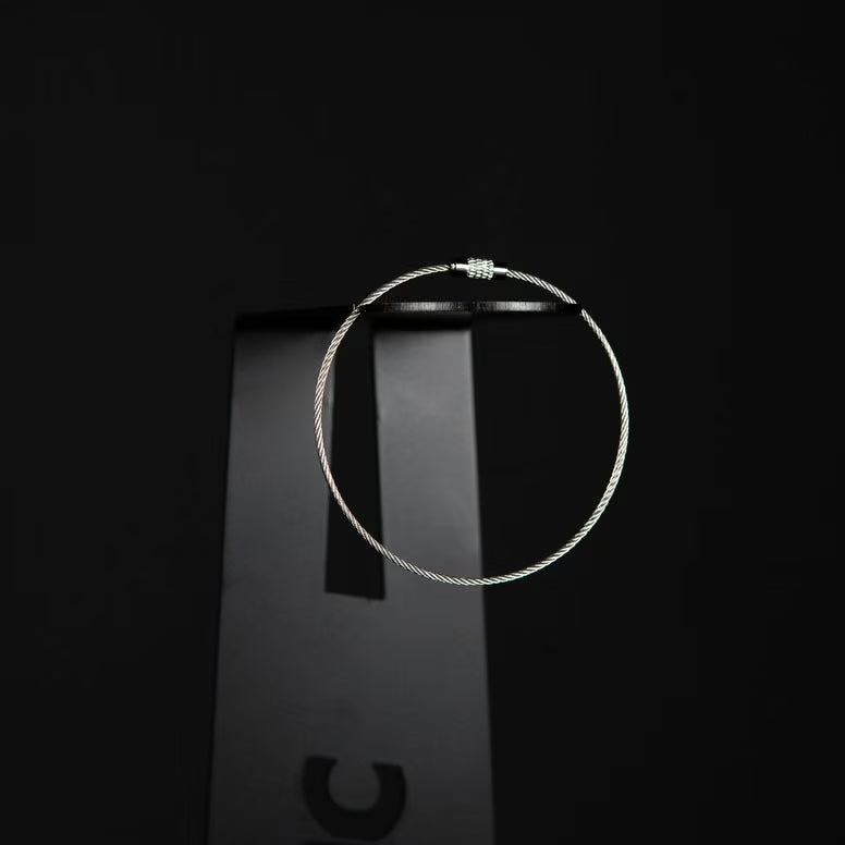 Dynamic Chain Couplers - Image 2