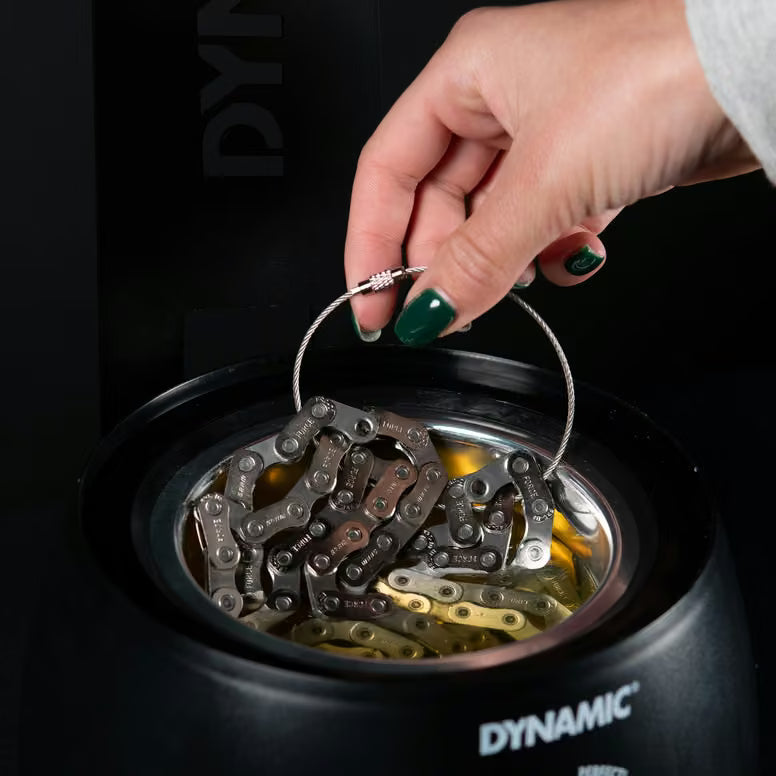 Dynamic Chain Couplers - Image 3