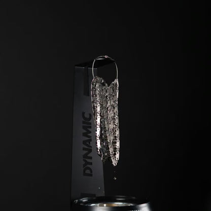Dynamic Chain Couplers - Image 4