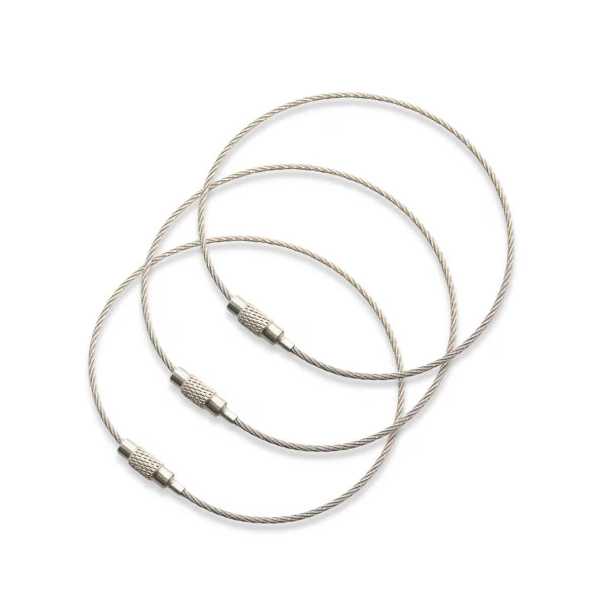Dynamic Chain Couplers - Image 1
