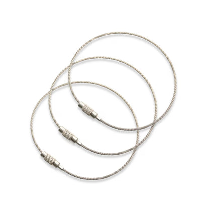 Dynamic Chain Couplers - Image 1