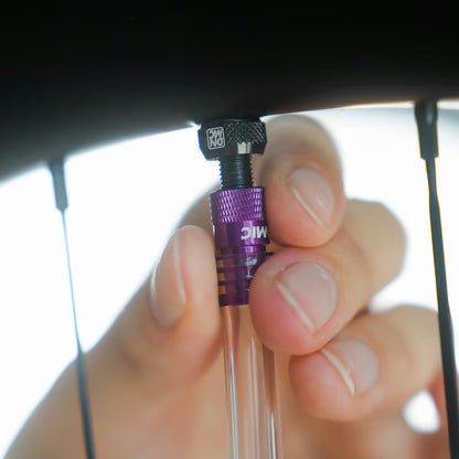 Dynamic Hector The Injector - Image 4