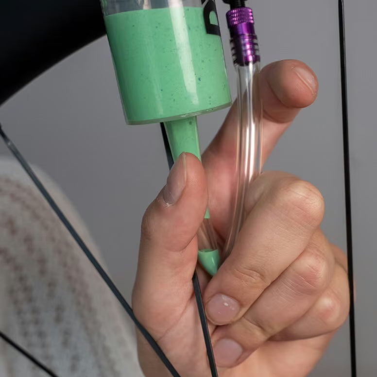 Dynamic Hector The Injector - Image 5