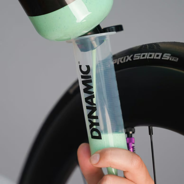 Dynamic Hector The Injector - Image 6