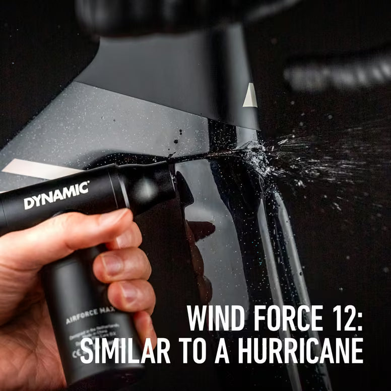 Dynamic AirForce Max - Image 2