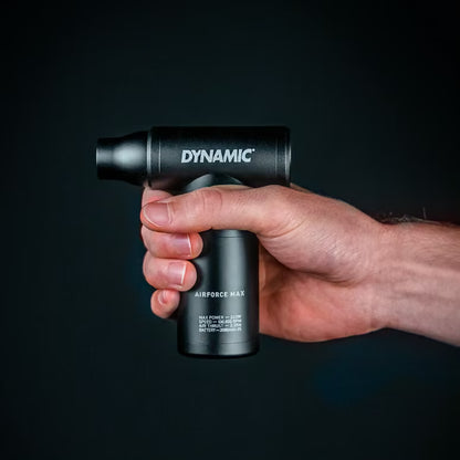 Dynamic AirForce Max - Image 8
