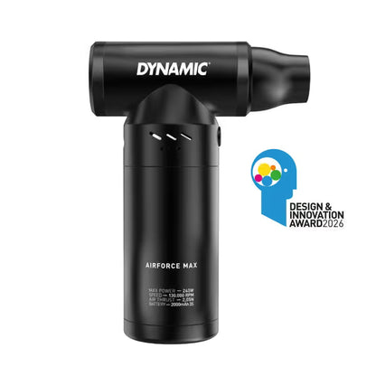 Dynamic AirForce Max - Image 1