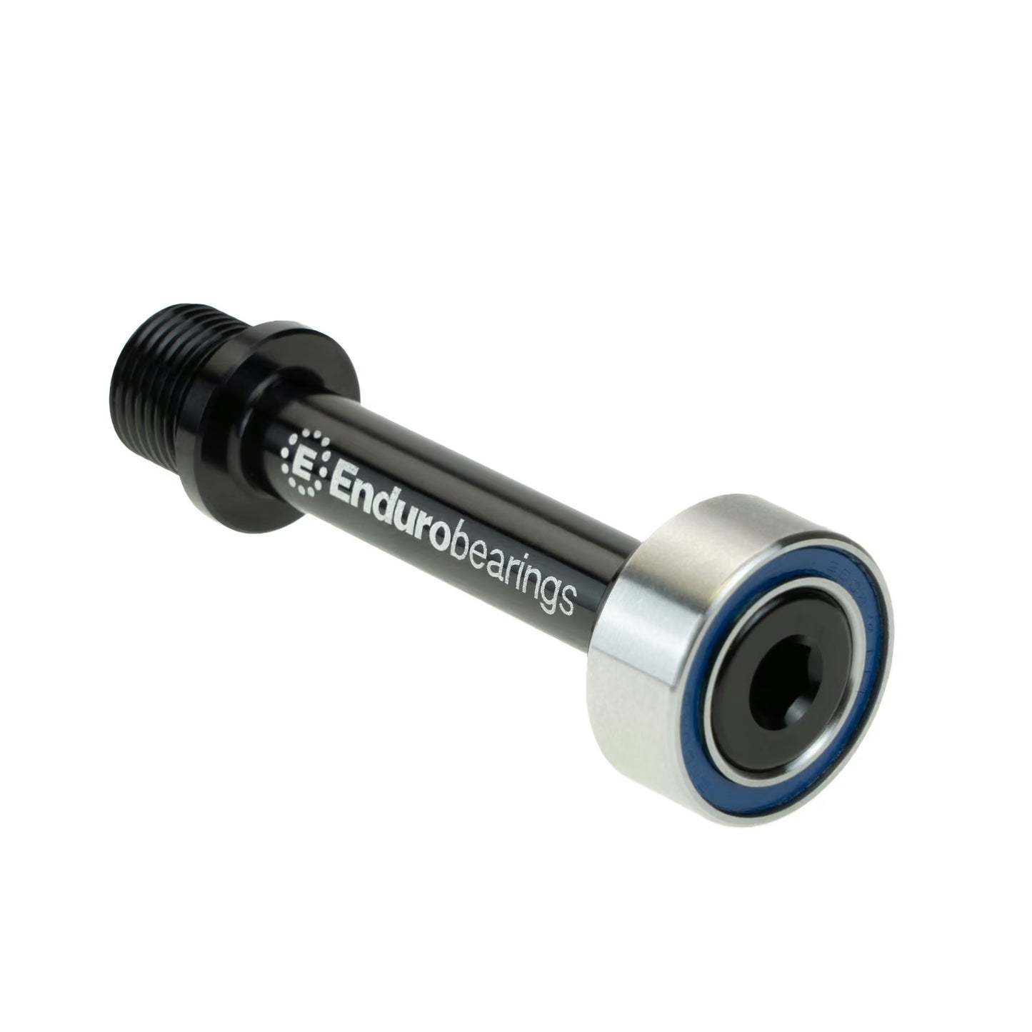 Enduro Dummy Pedal v3 CT-012 - Image 1