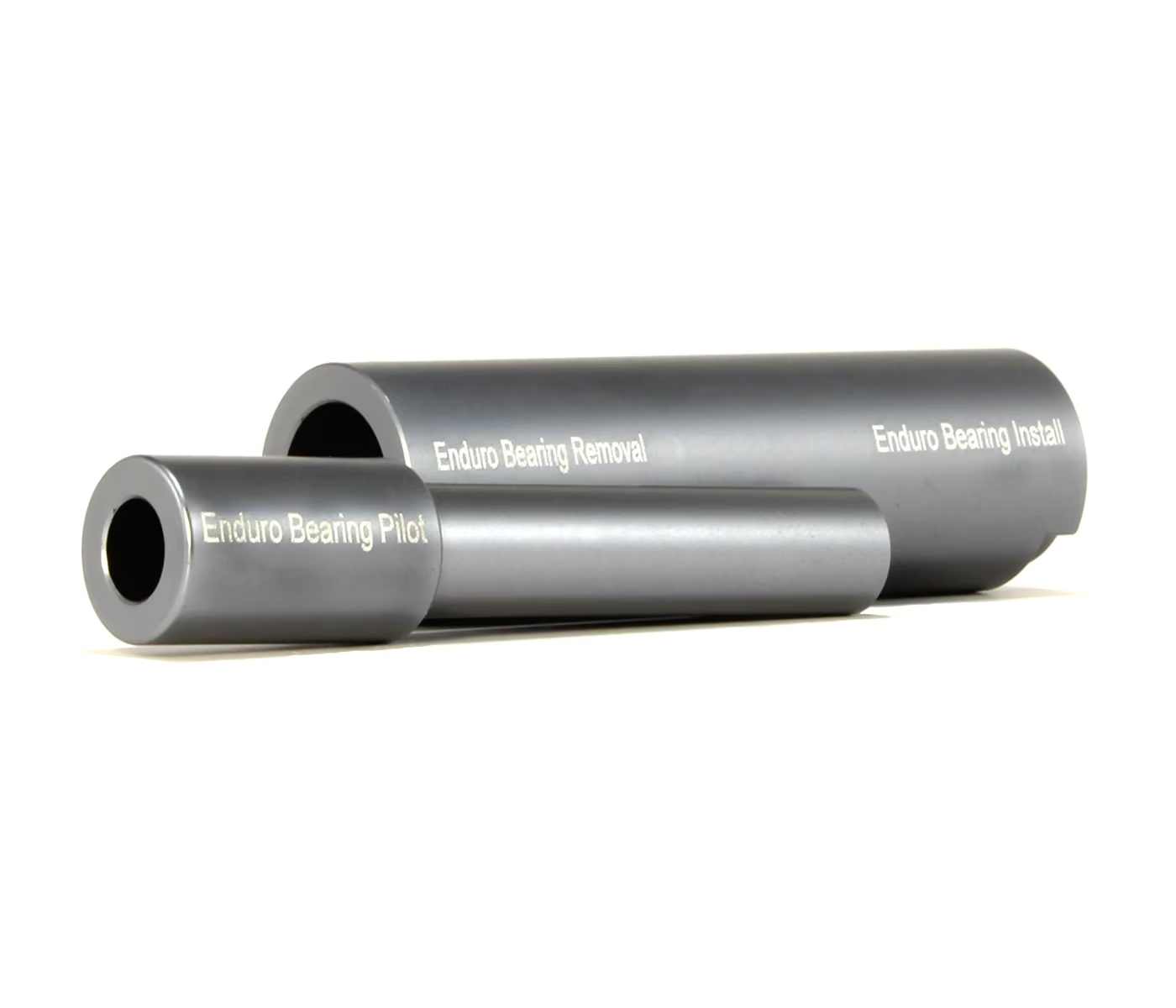 Enduro Bearing Press Needle Bearing Guide NBT-030 - Image 1