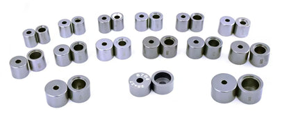 Enduro Bearing Press Pilot Bushings - External - Image 2