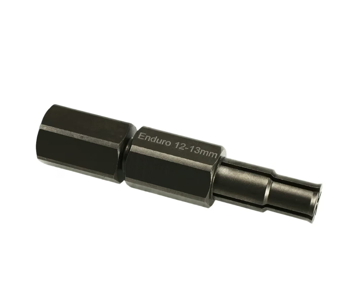 Enduro Cr-Mo Professional Bearing Pullers - Image 2