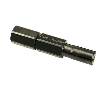 Enduro Cr-Mo Professional Bearing Pullers - Image 3