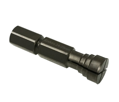 Enduro Cr-Mo Professional Bearing Pullers - Image 5