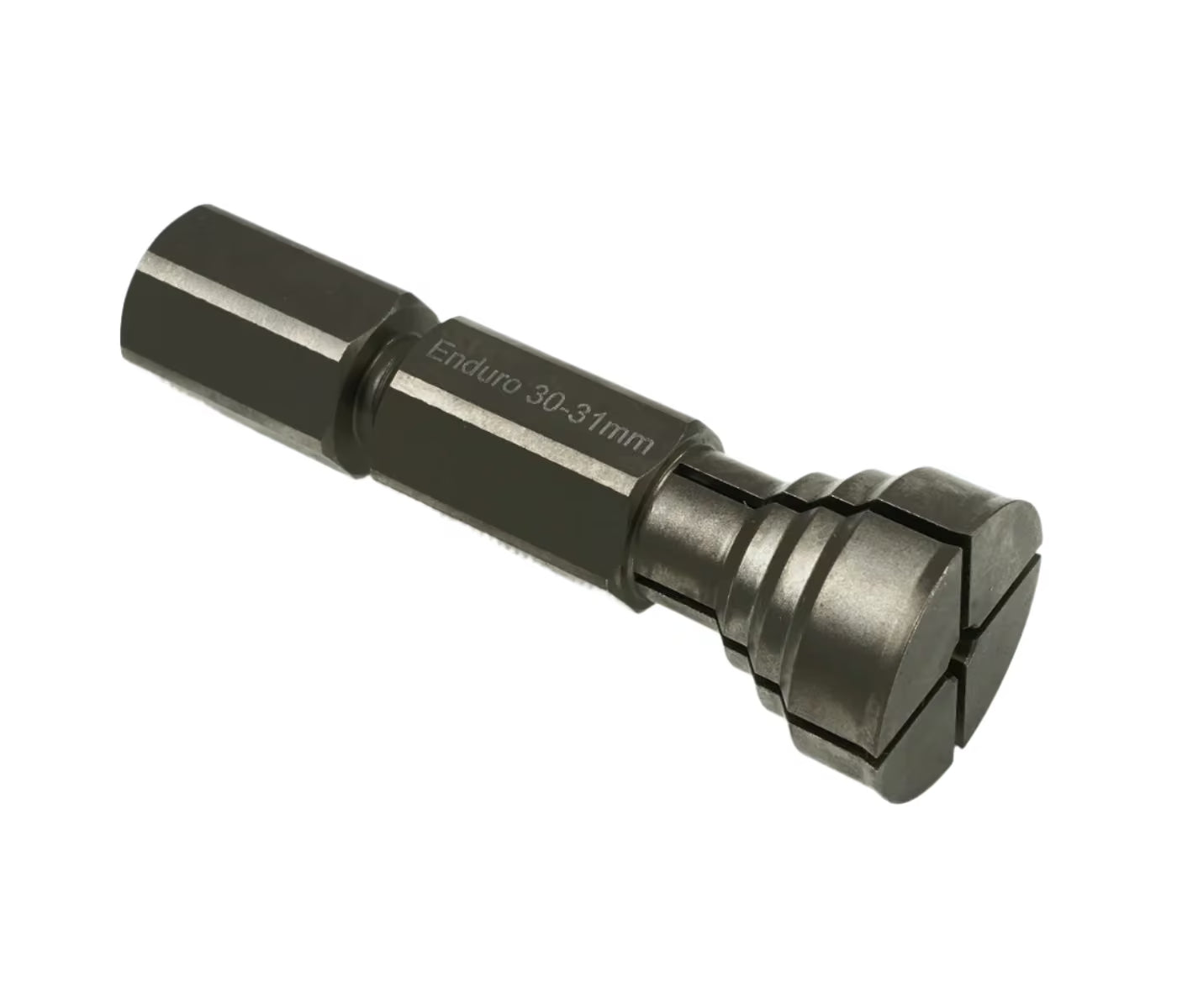 Enduro Cr-Mo Professional Bearing Pullers - Image 6