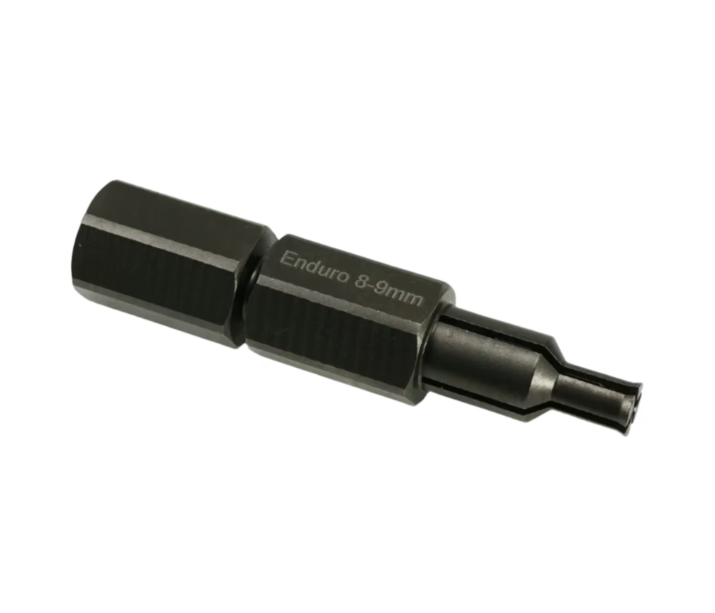 Enduro Cr-Mo Professional Bearing Pullers - Image 7