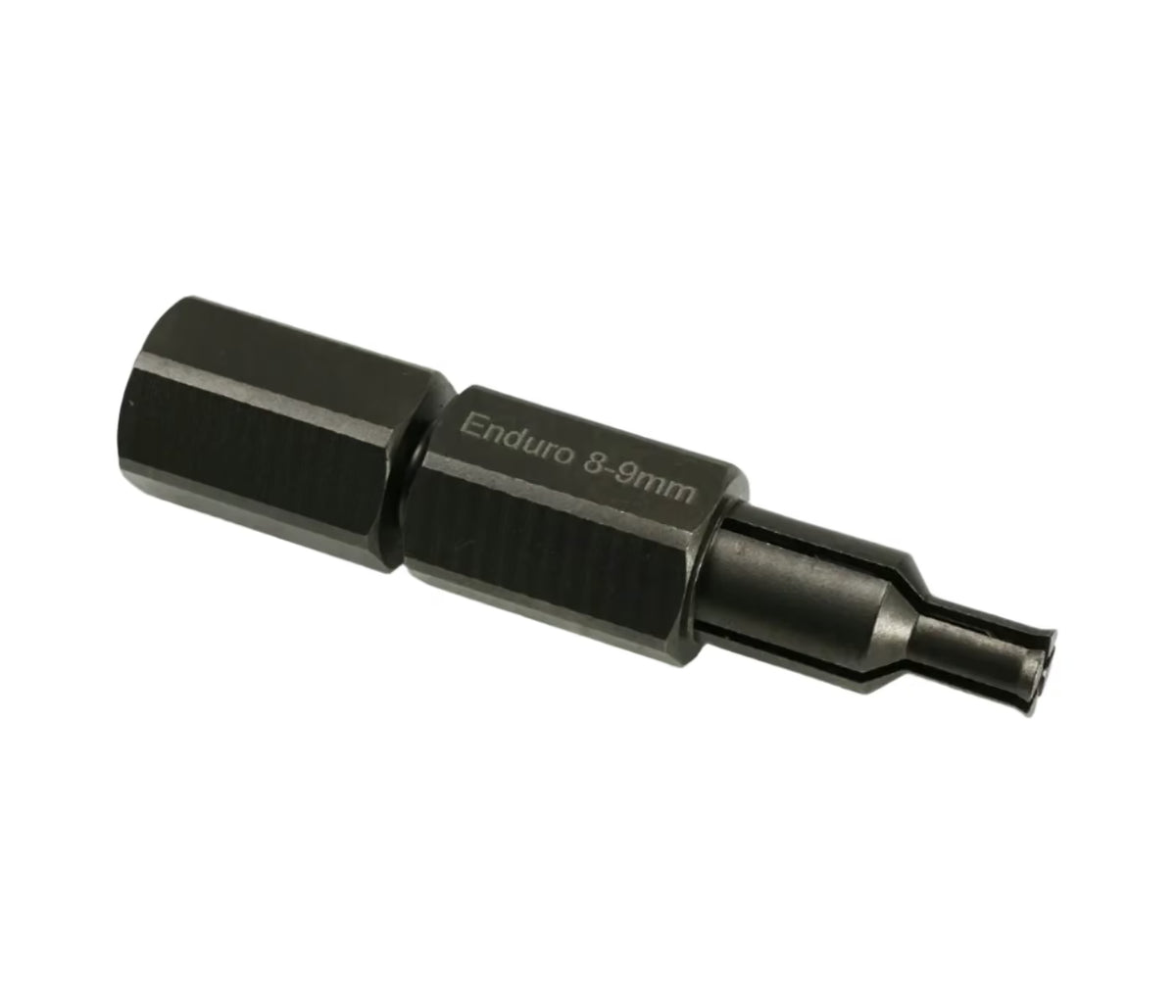 Enduro Cr-Mo Professional Bearing Pullers - Image 7