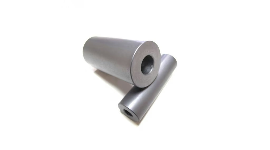 Enduro Tool Campagnolo Ultratorque Bearing Guide f - Image 1