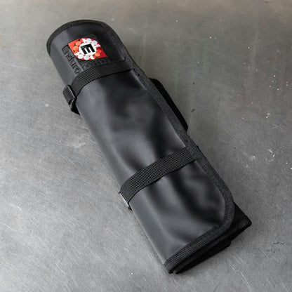 Enduro Bearing Removal Punch Tool Kit - Image 5