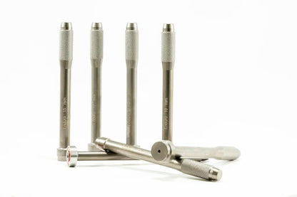 Enduro Bearing Removal Punch Tool Kit - Image 1