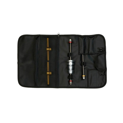 Enduro Bearing Press Modular Multi Press BRT-050 - Image 4
