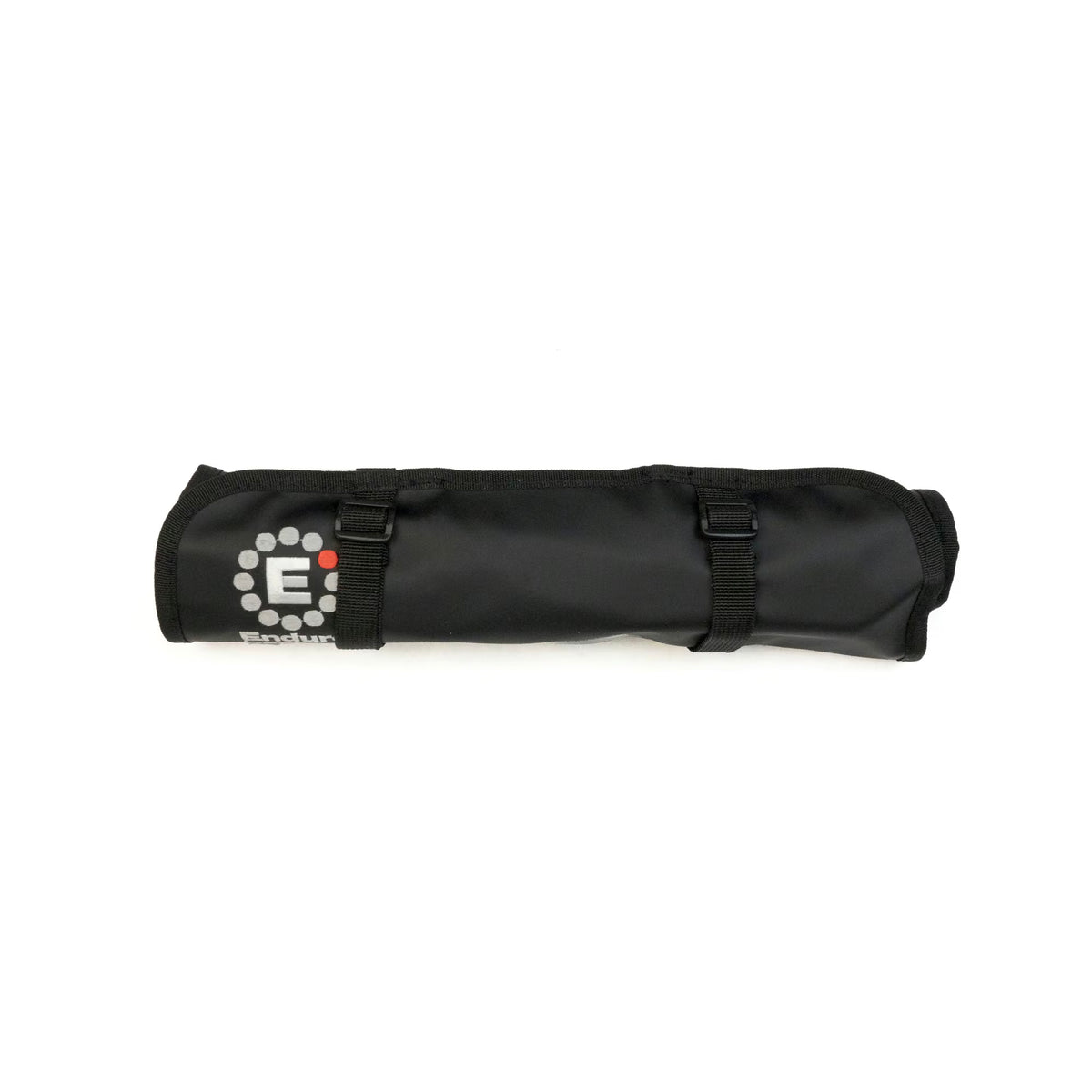 Enduro Bearing Press Modular Multi Press BRT-050 - Image 5
