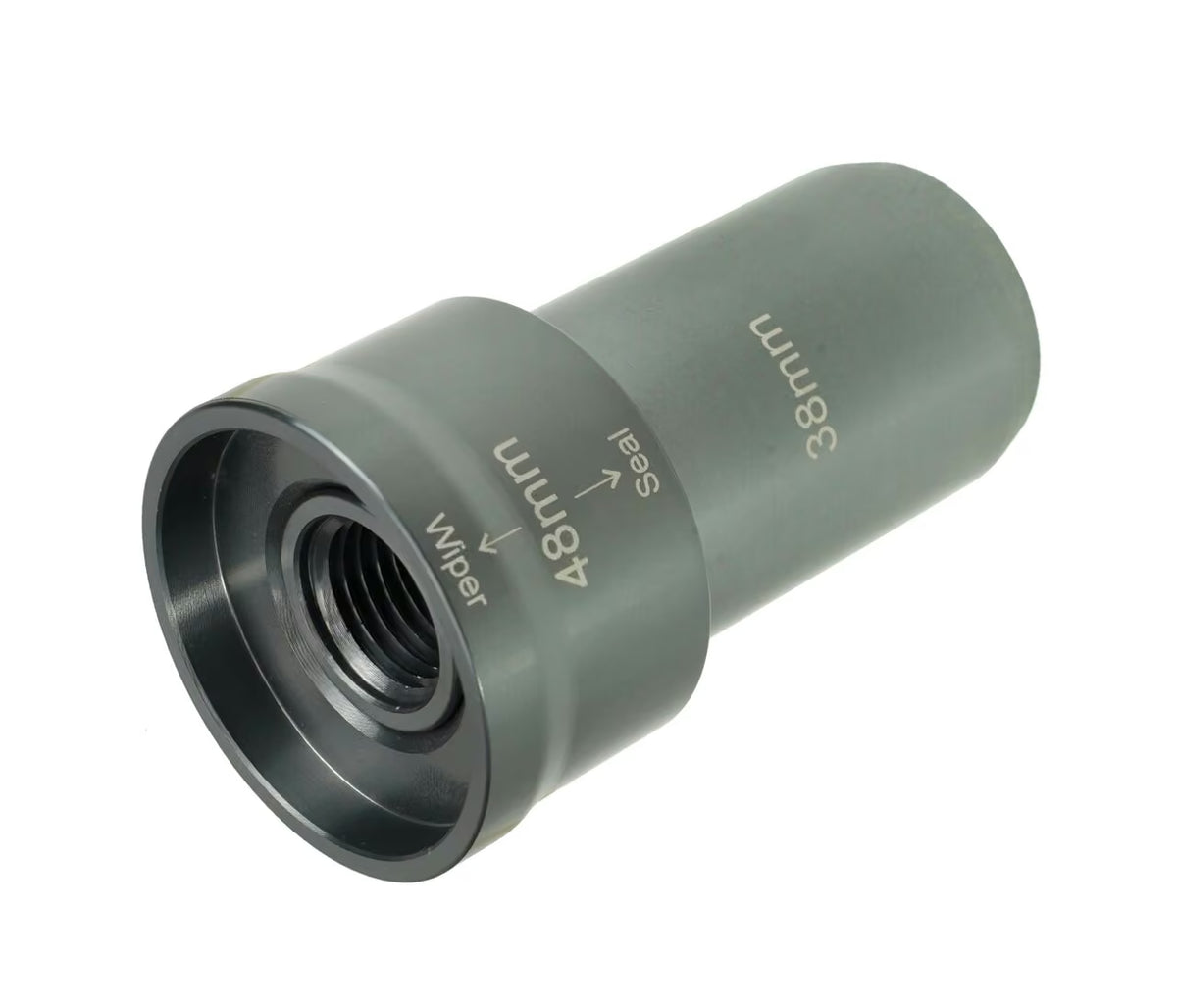 Enduro Tool Fork Seal Installation Guide 38/48mm f - Image 1
