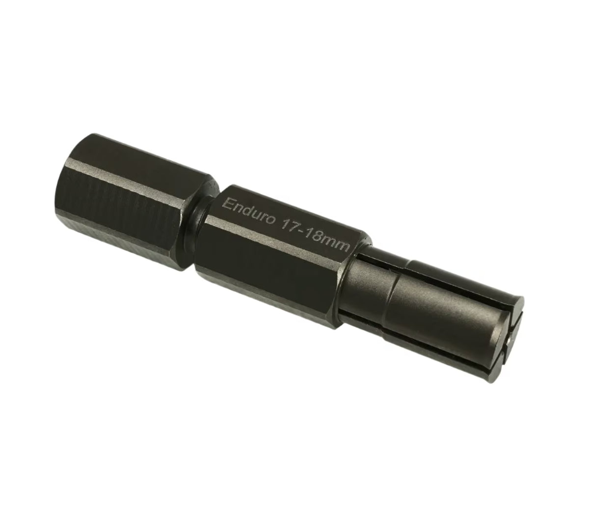 Enduro Cr-Mo Professional Bearing Pullers - Image 8