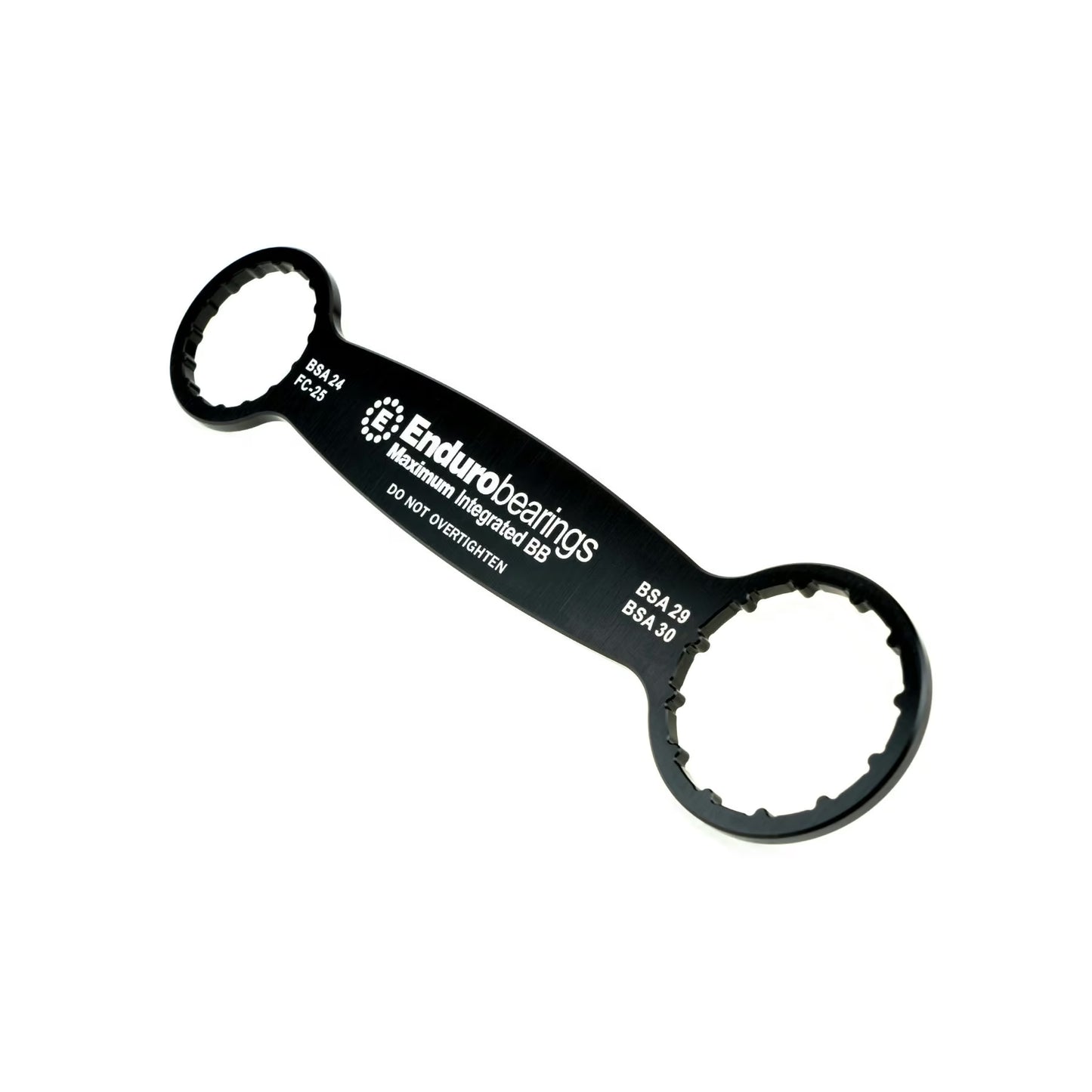 Enduro Bottom Bracket Cup Wrench for Maxhit - Image 1