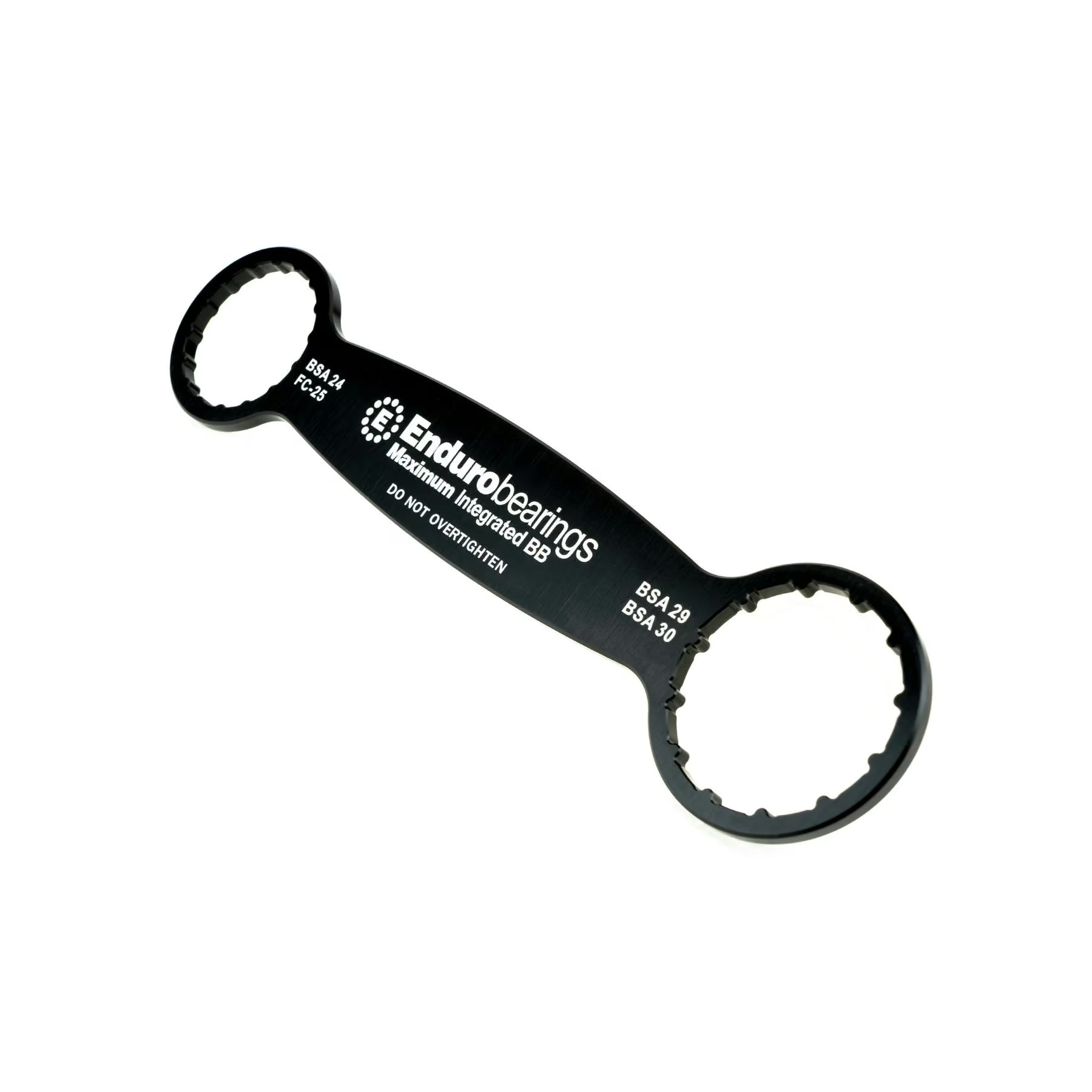Enduro Bottom Bracket Cup Wrench for Maxhit - Image 1