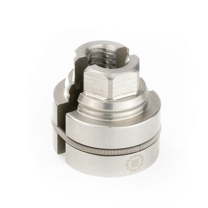 Enduro Bearing Press Zip-Nut - Image 1