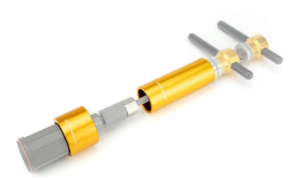 Enduro BRT-041 Bearing Extraction Kit - Image 2