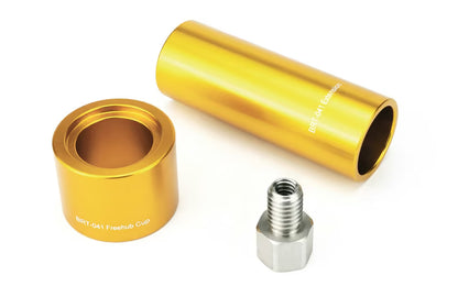 Enduro BRT-041 Bearing Extraction Kit - Image 1