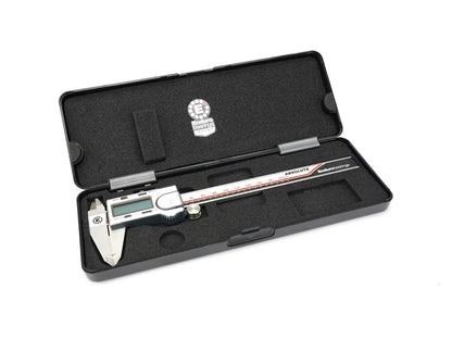 Enduro MT-003 Digital Caliper - Image 2