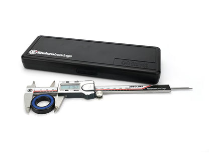 Enduro MT-003 Digital Caliper - Image 1