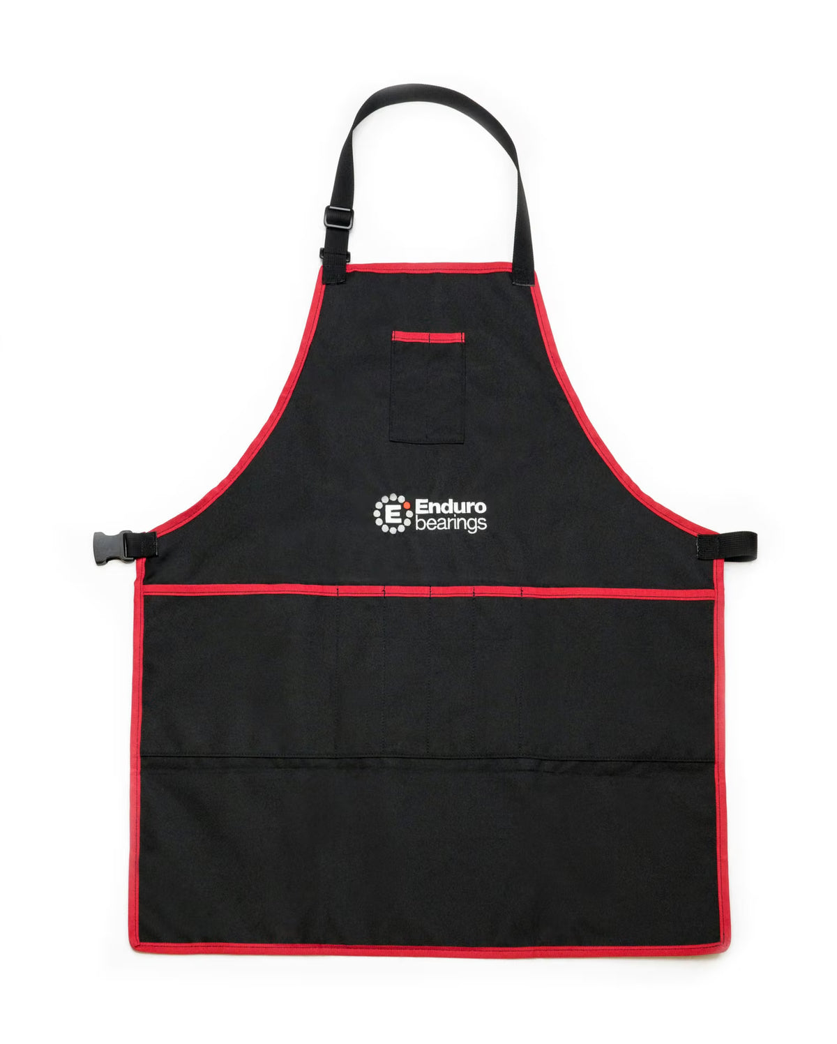 Enduro Tool General Enduro HD Apron MA-002 - Image 1