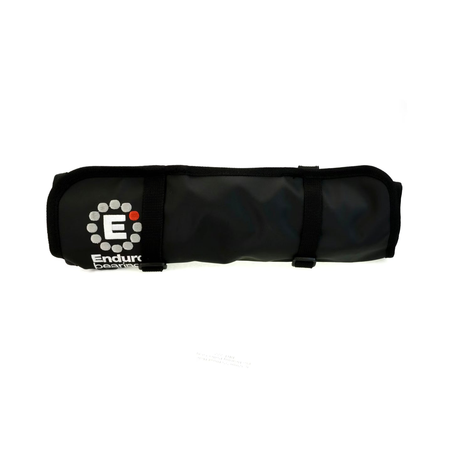 Enduro Premium Bearing Puller Blind Hole Set - Image 4