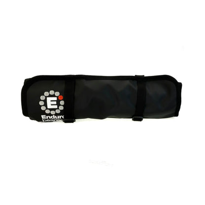 Enduro Premium Bearing Puller Blind Hole Set - Image 4