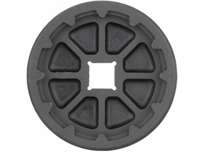 Rotor Tool UBB Tool Composite 3/8" Socket - Image 2