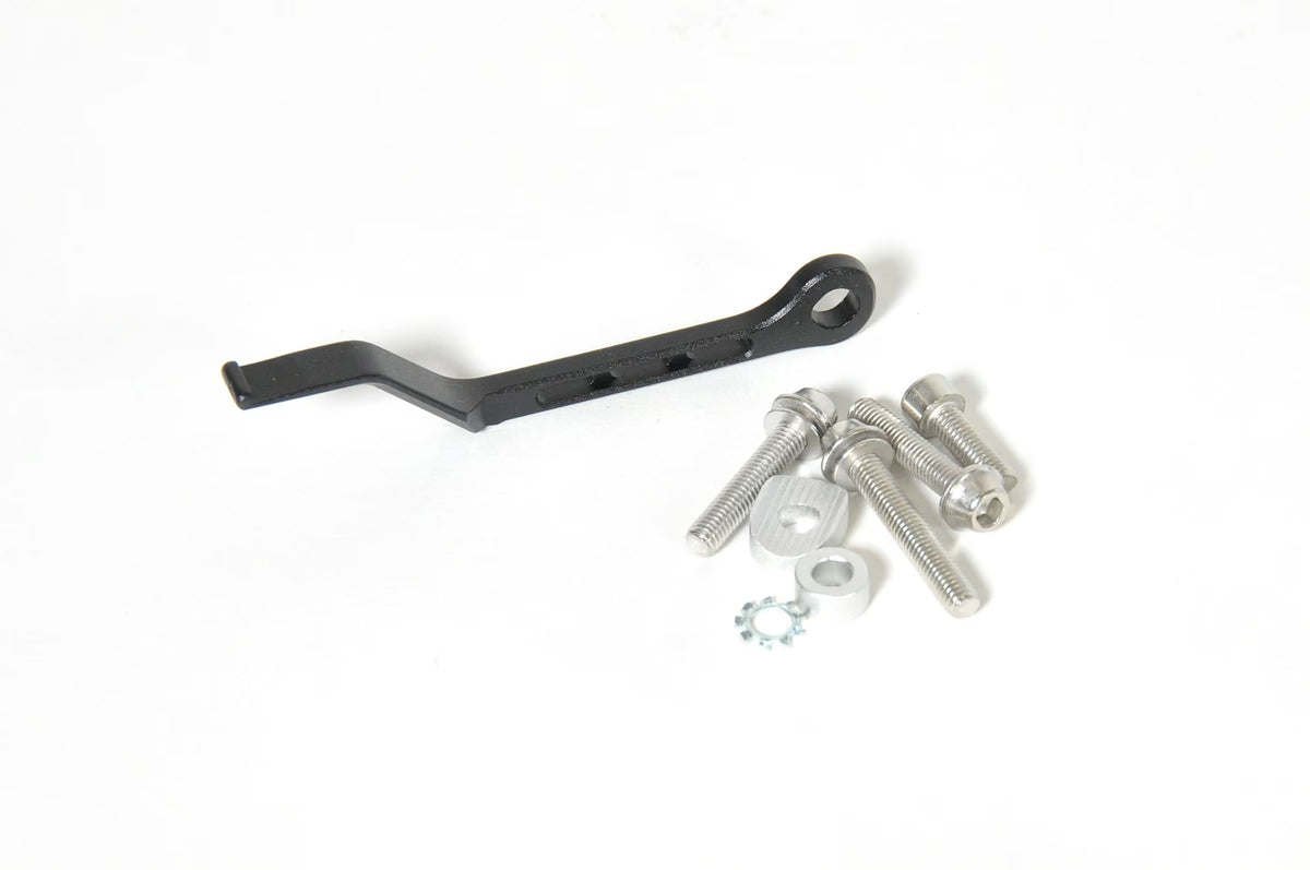 Team Issue Chain Catcher - Image 2